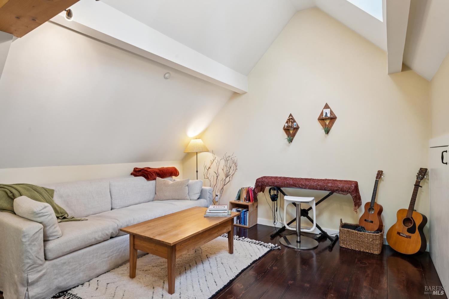 3 Chimney Lane