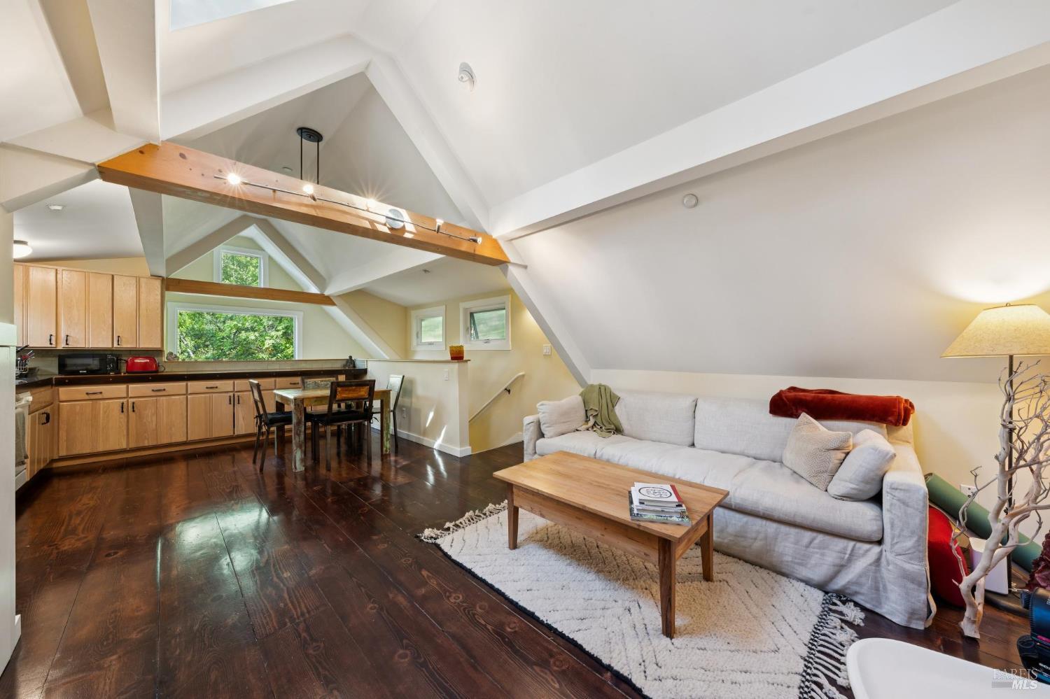3 Chimney Lane