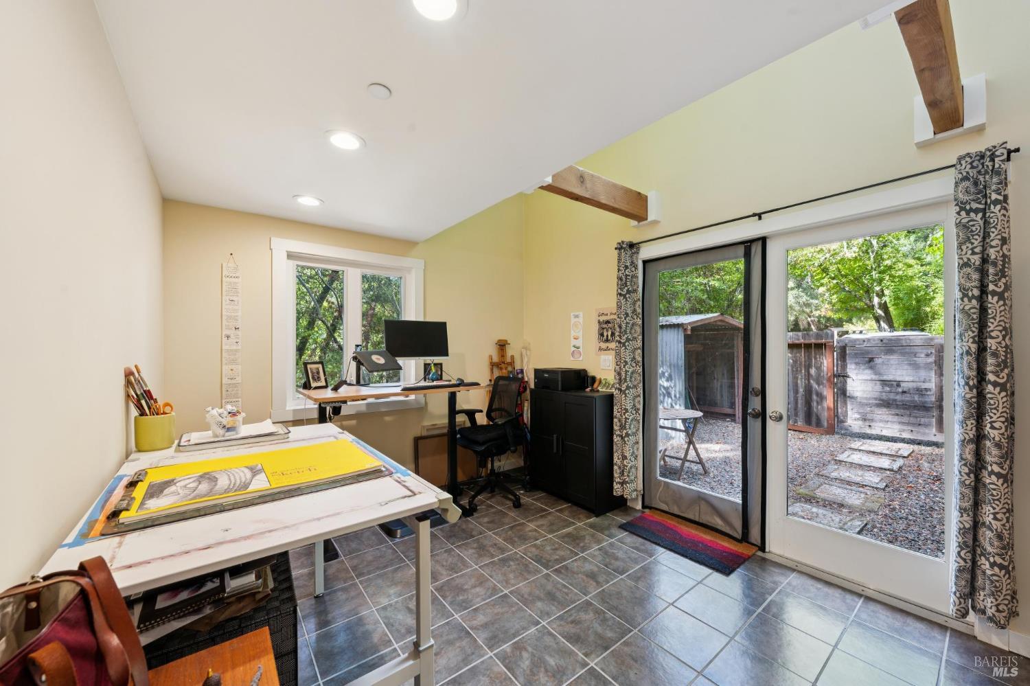 3 Chimney Lane