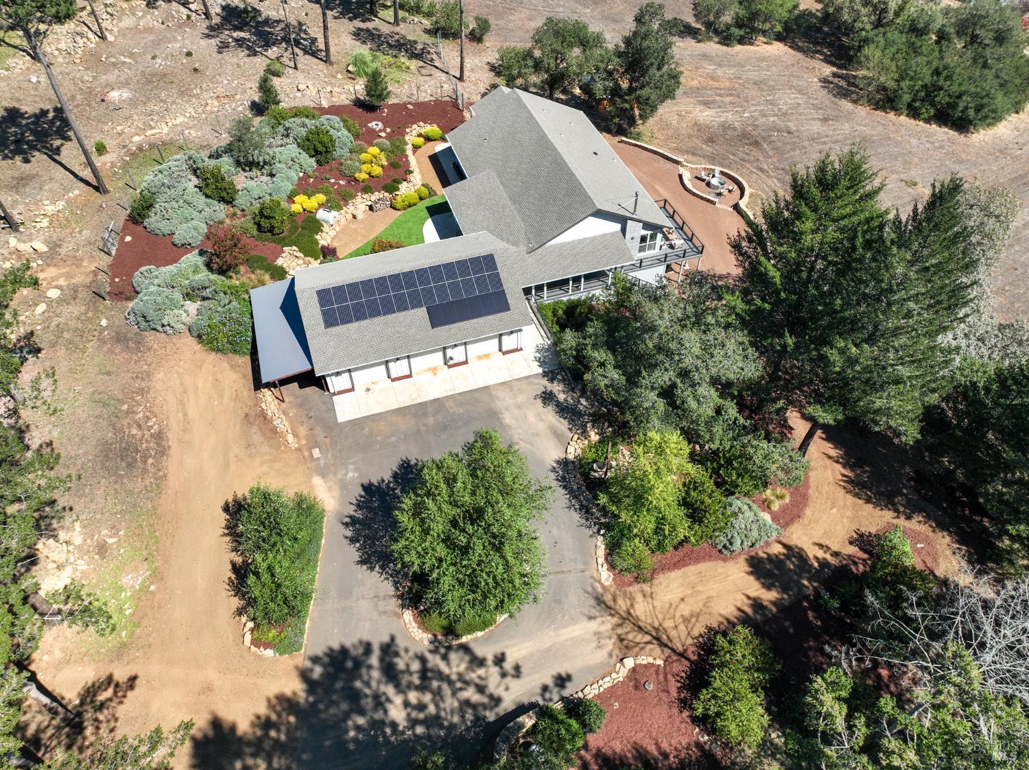 2835 Bardy Road