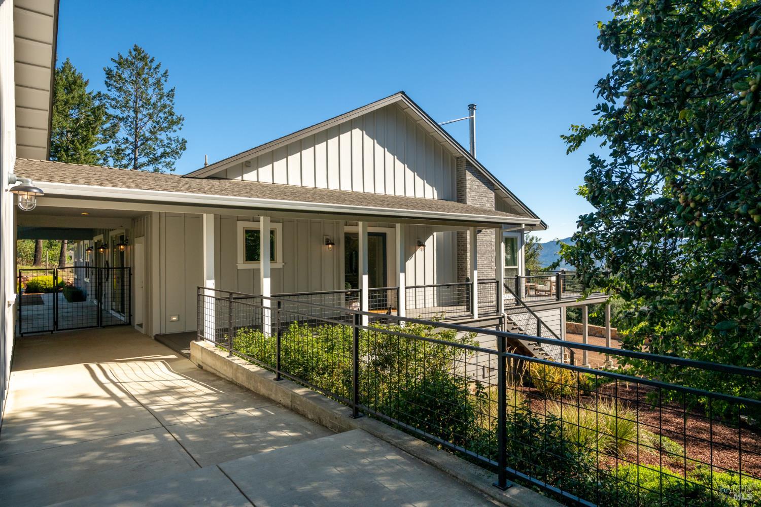 2835 Bardy Road