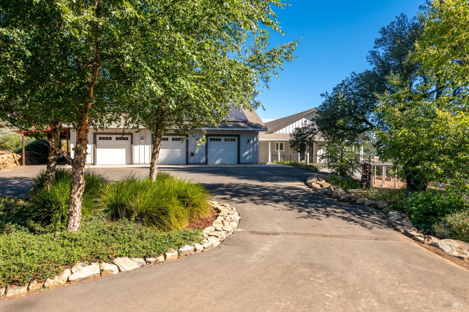 2835 Bardy Road