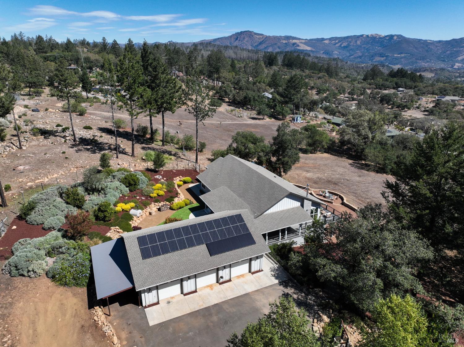 2835 Bardy Road