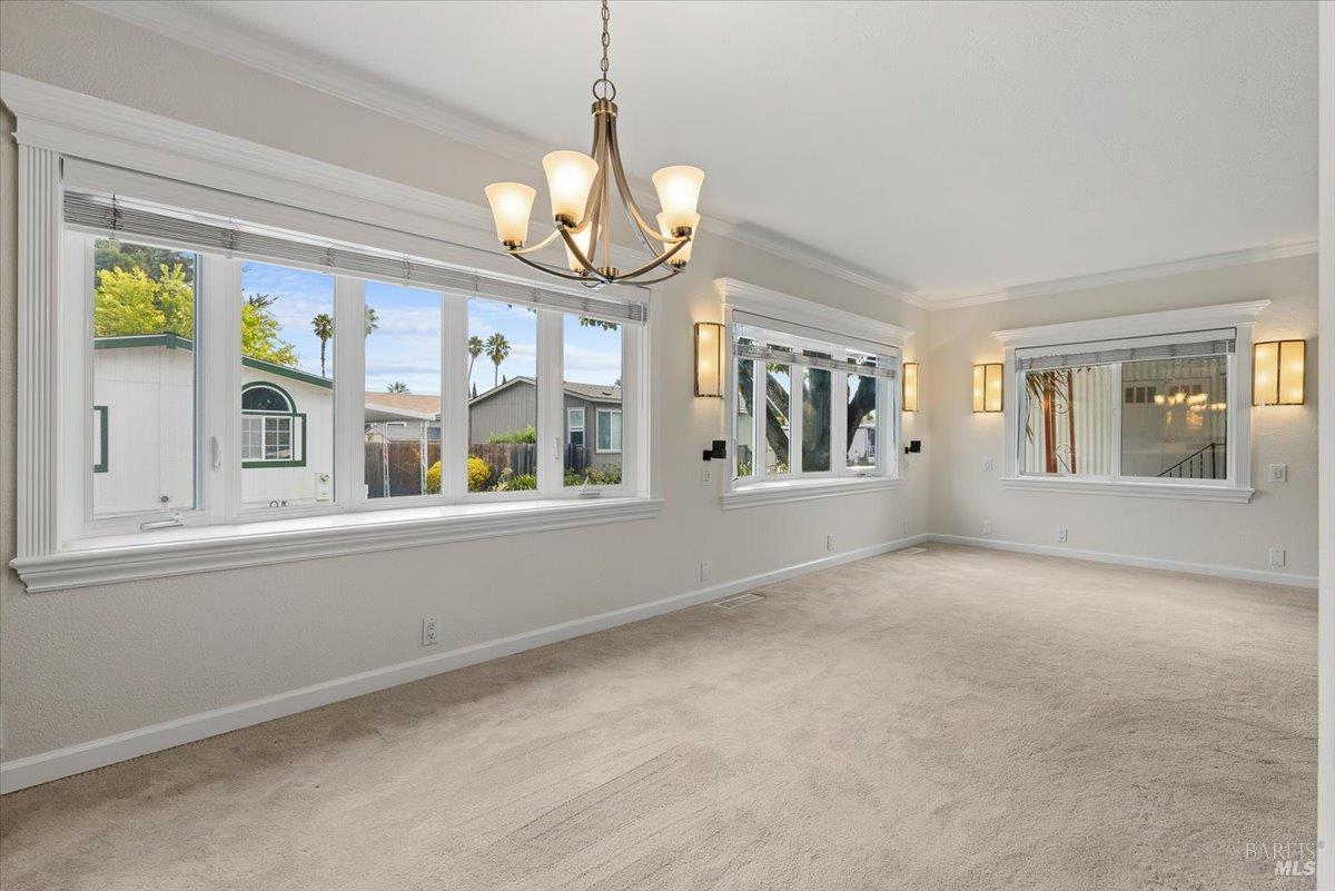 300 Stony Point Road Unit: #105