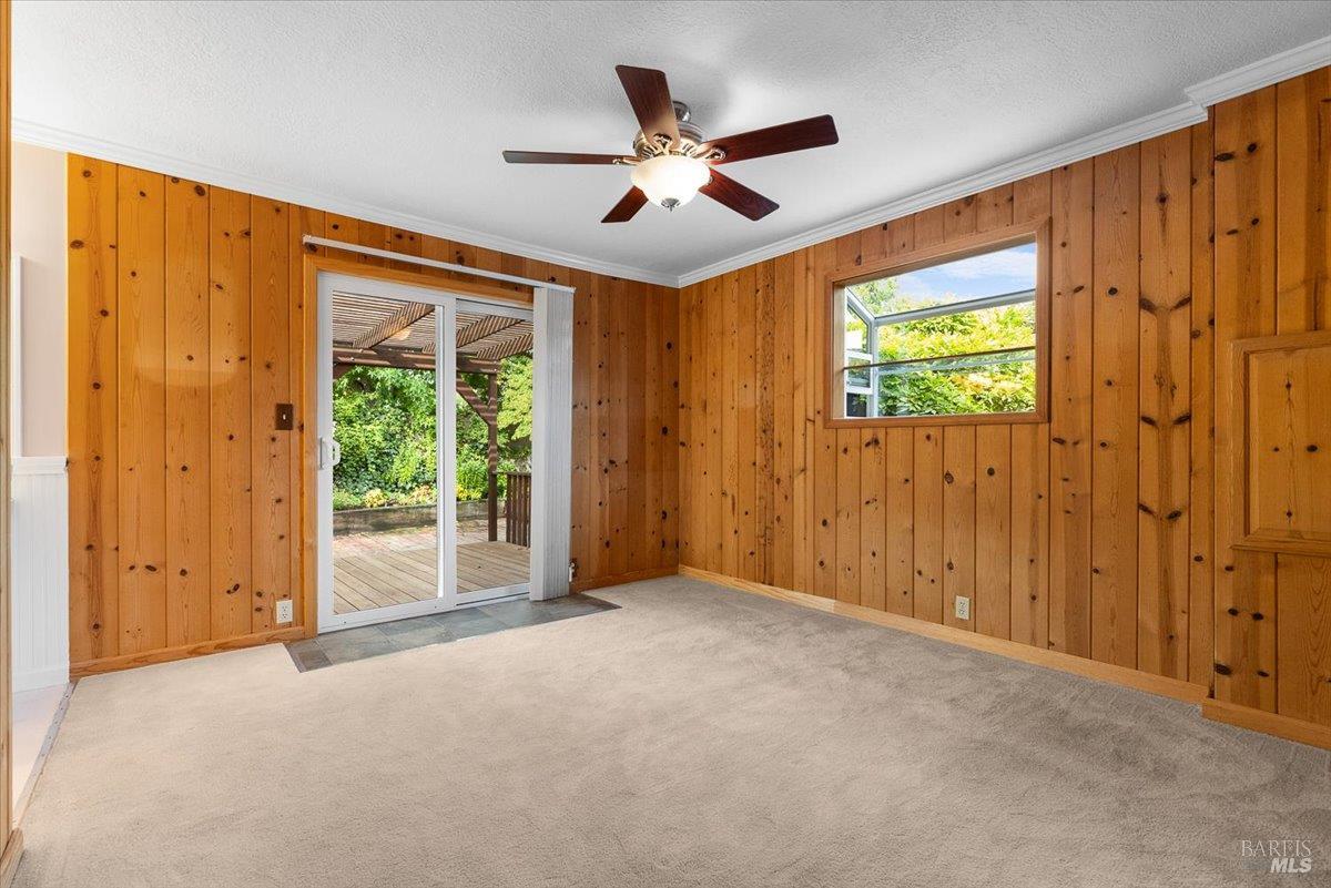 300 Stony Point Road Unit: #105