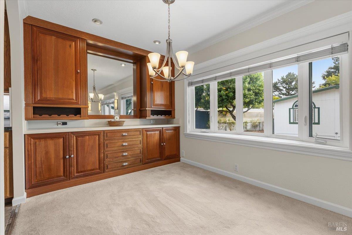 300 Stony Point Road Unit: #105