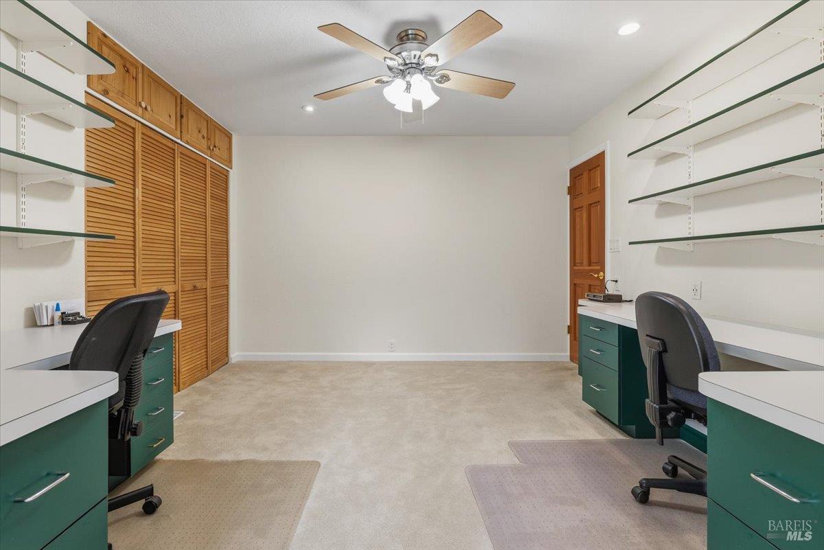 300 Stony Point Road Unit: #105