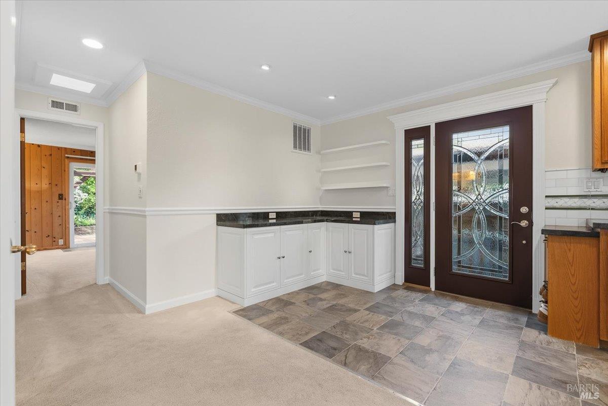 300 Stony Point Road Unit: #105