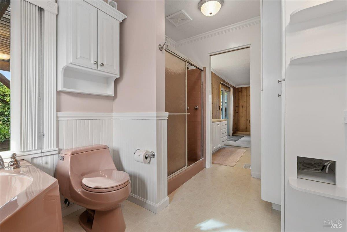300 Stony Point Road Unit: #105