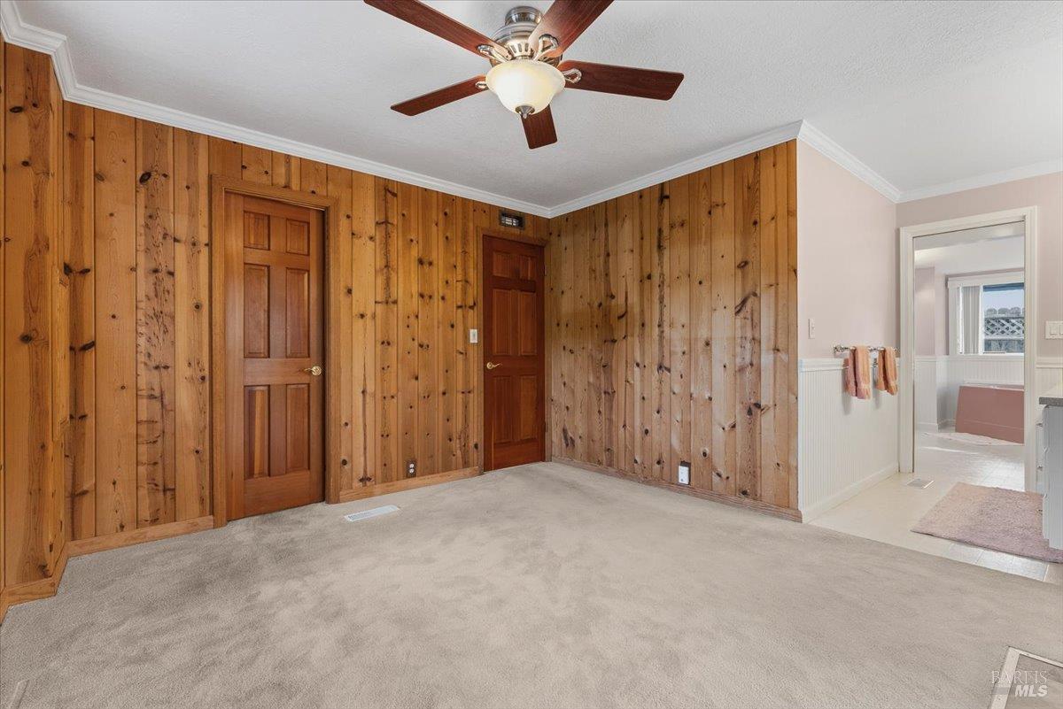 300 Stony Point Road Unit: #105
