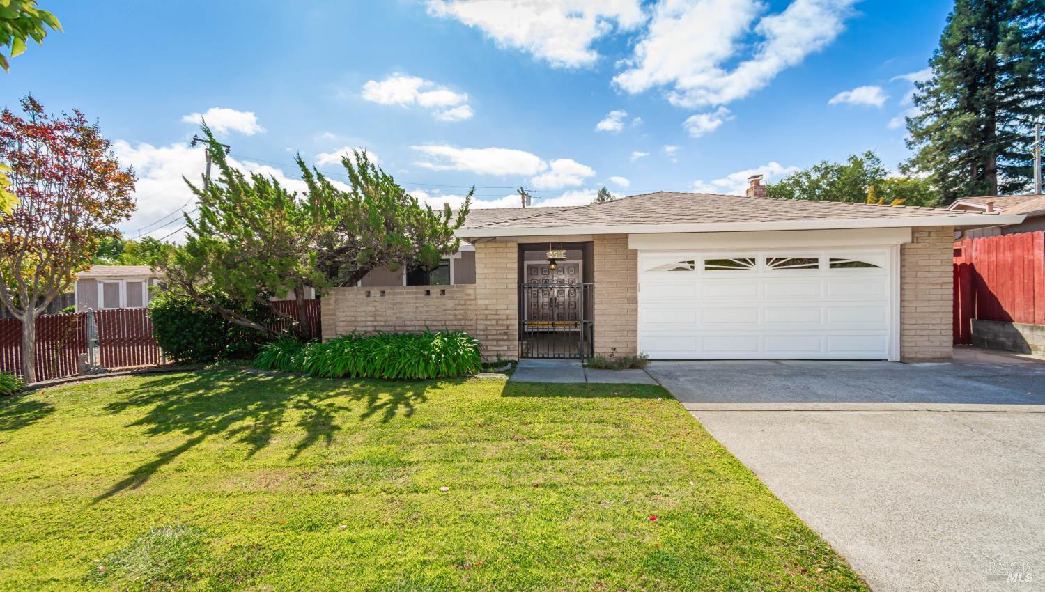 3511 Sandybrook Lane