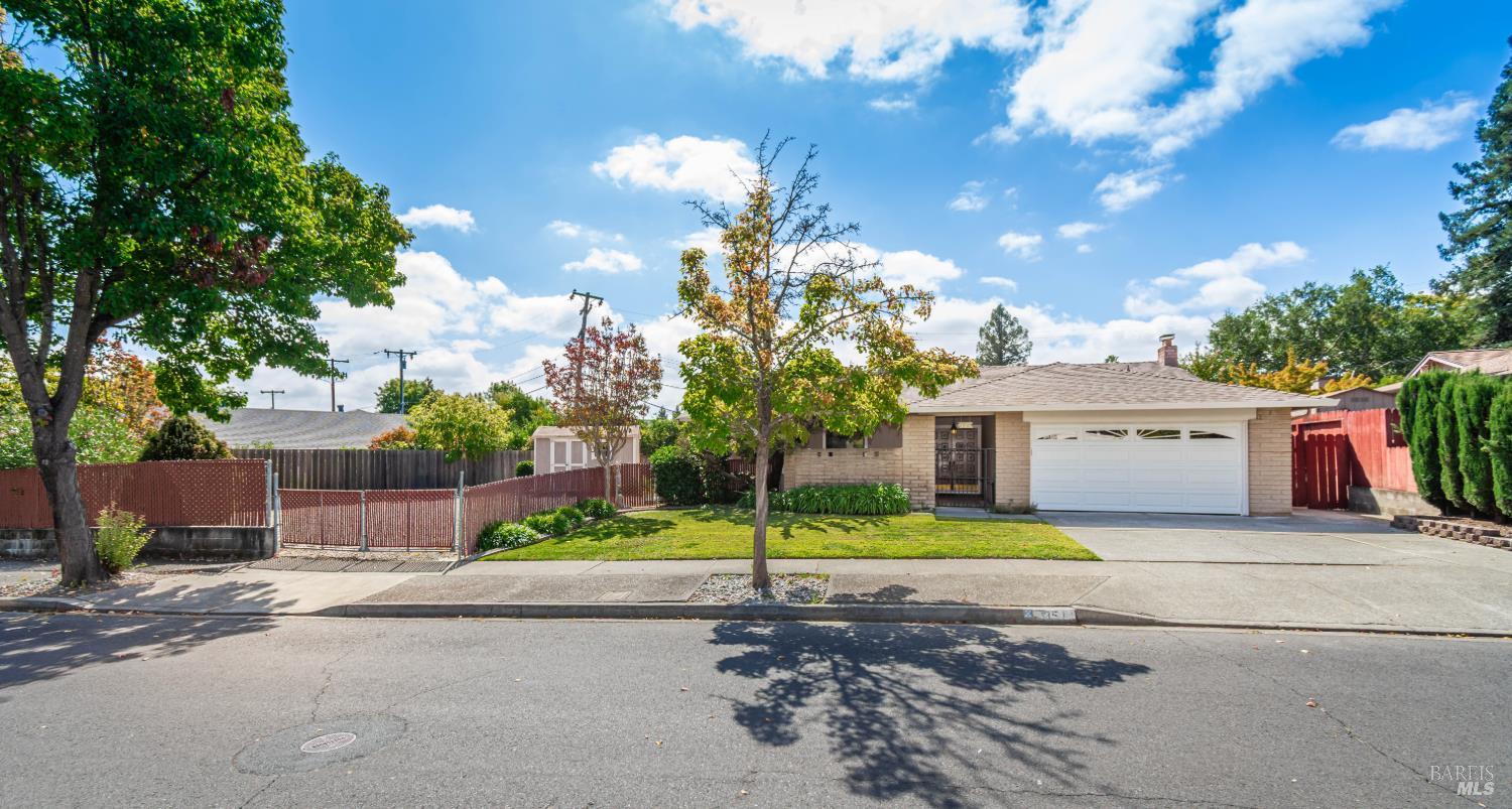 3511 Sandybrook Lane
