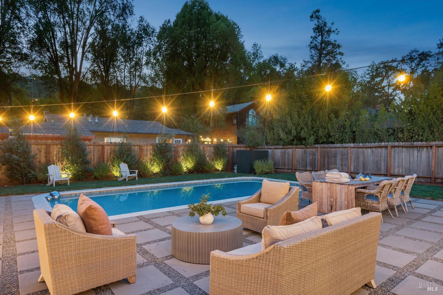 191 The Alameda Drive
