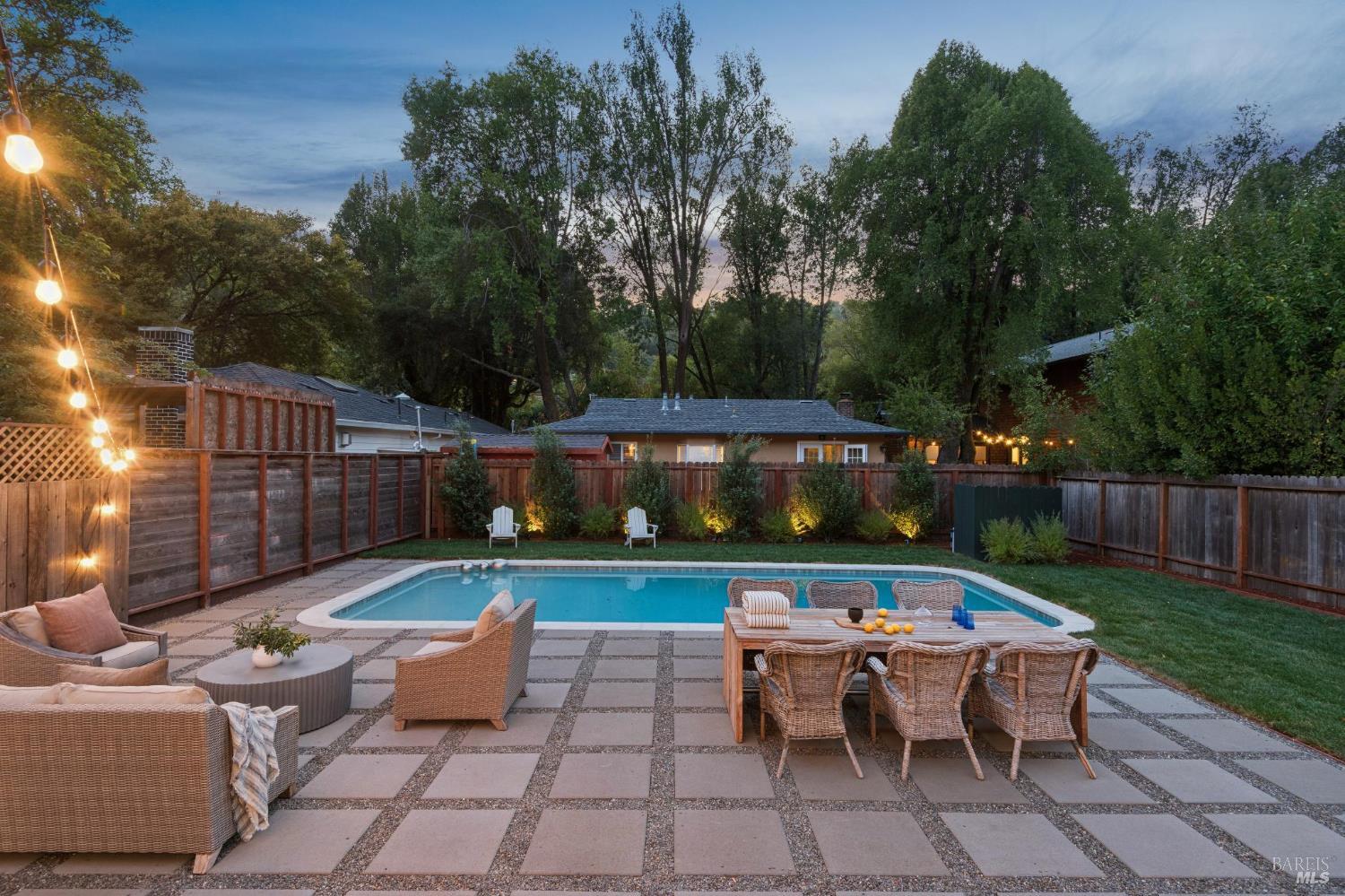 191 The Alameda Drive