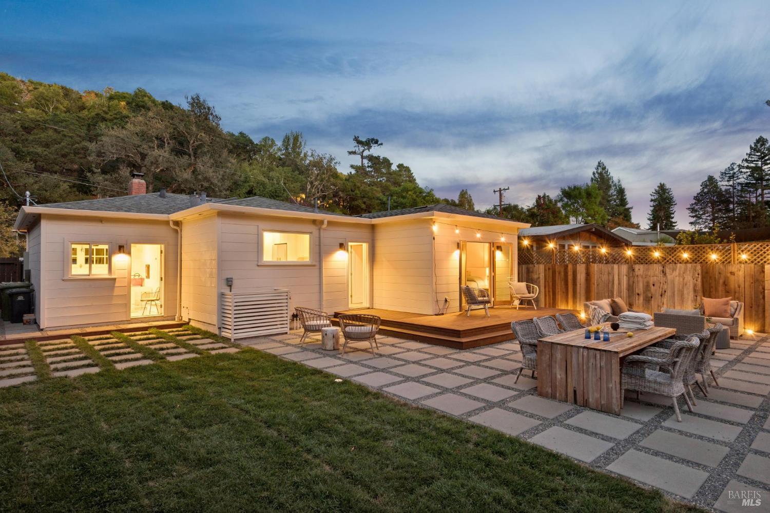 191 The Alameda Drive