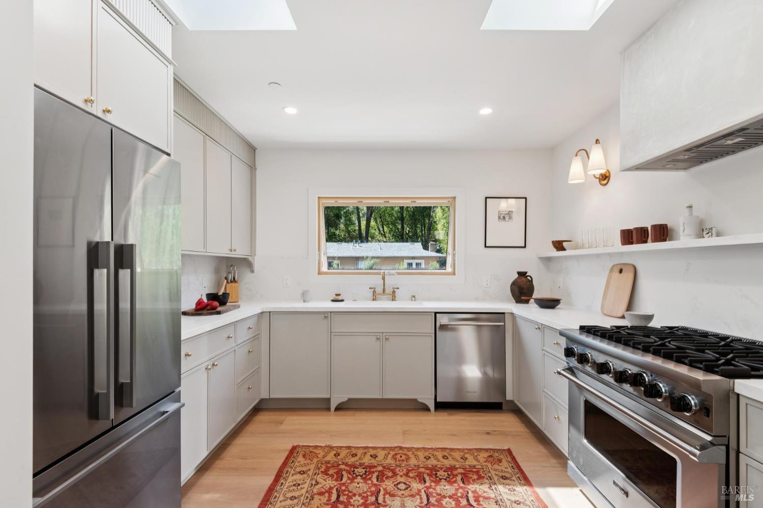 191 The Alameda Drive