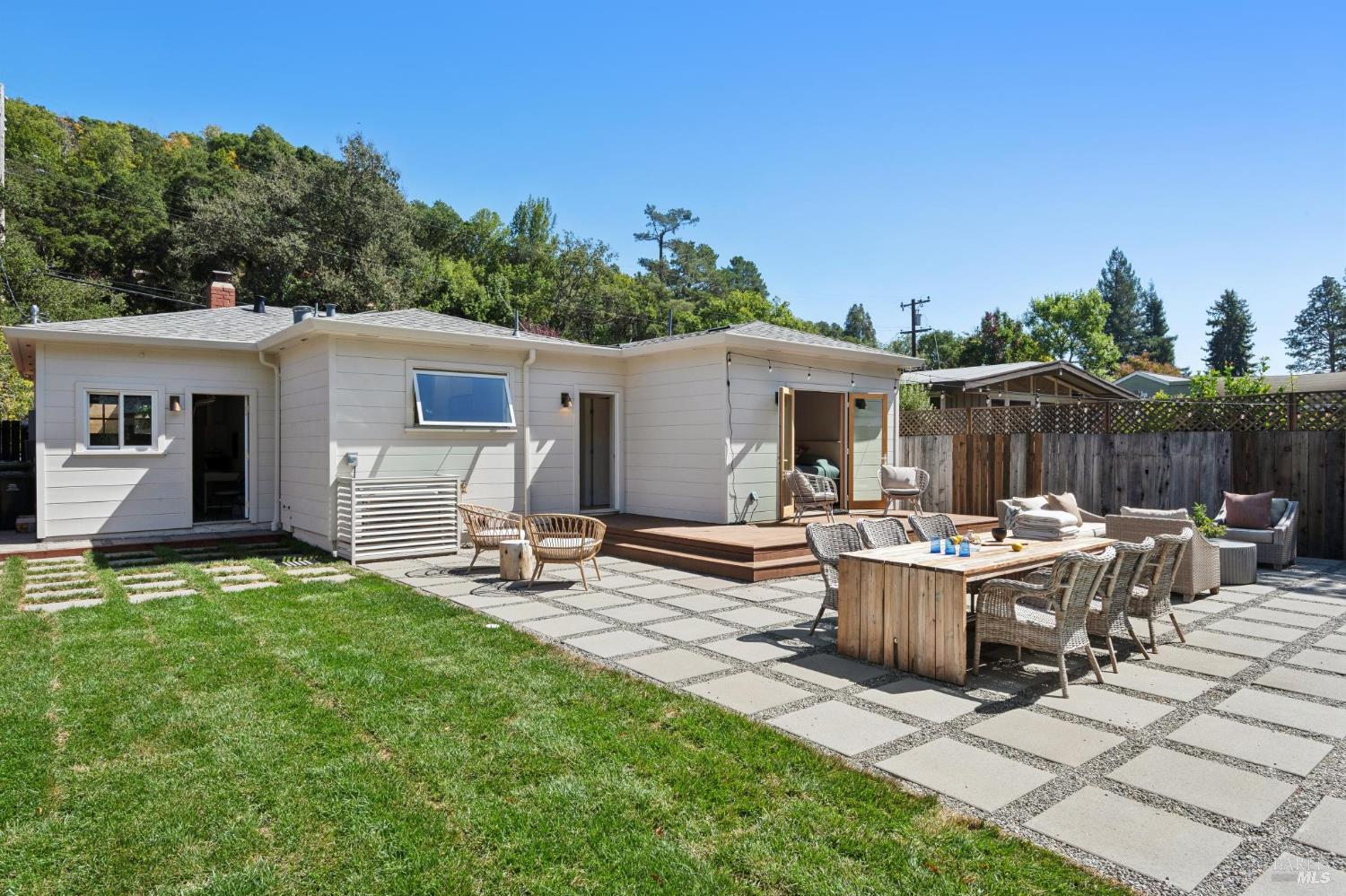 191 The Alameda Drive