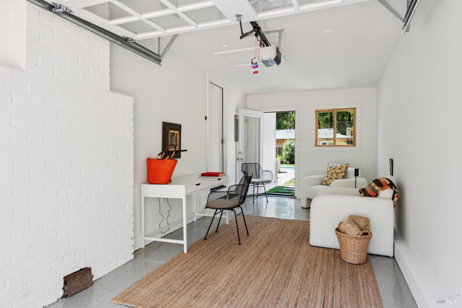 191 The Alameda Drive
