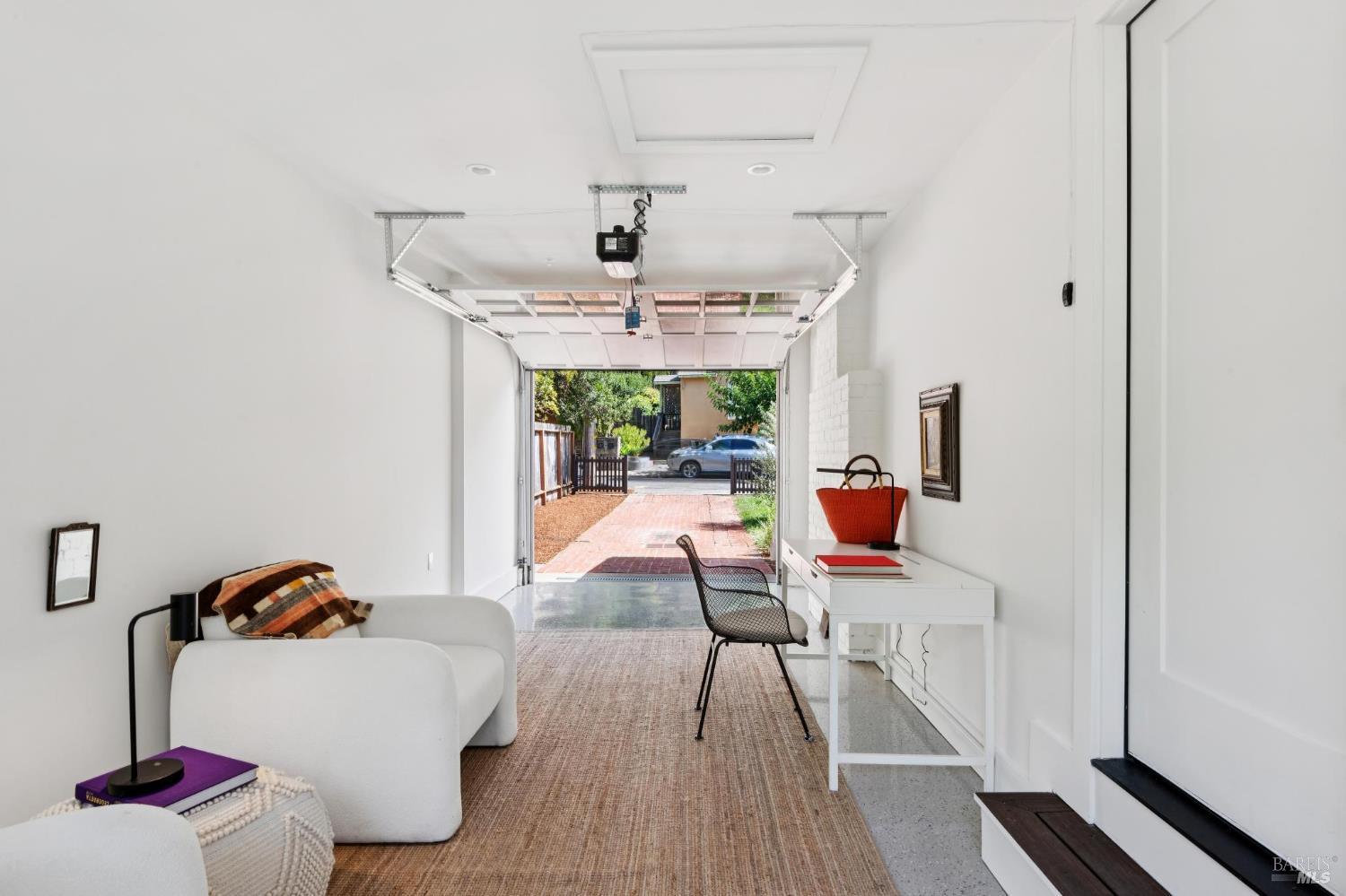 191 The Alameda Drive