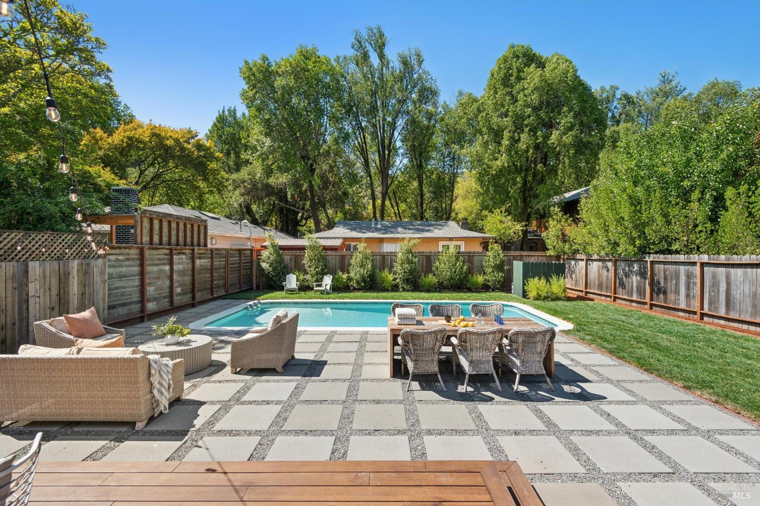 191 The Alameda Drive
