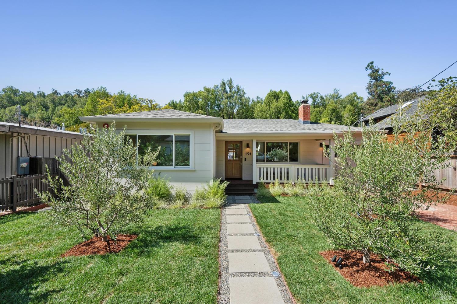 191 The Alameda Drive