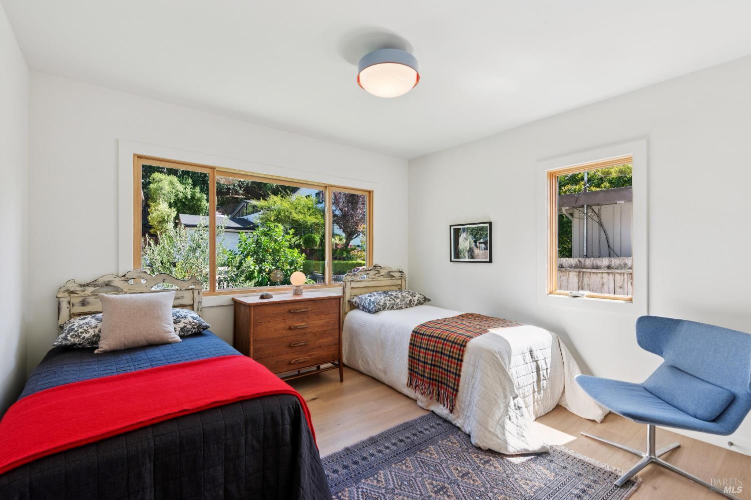 191 The Alameda Drive
