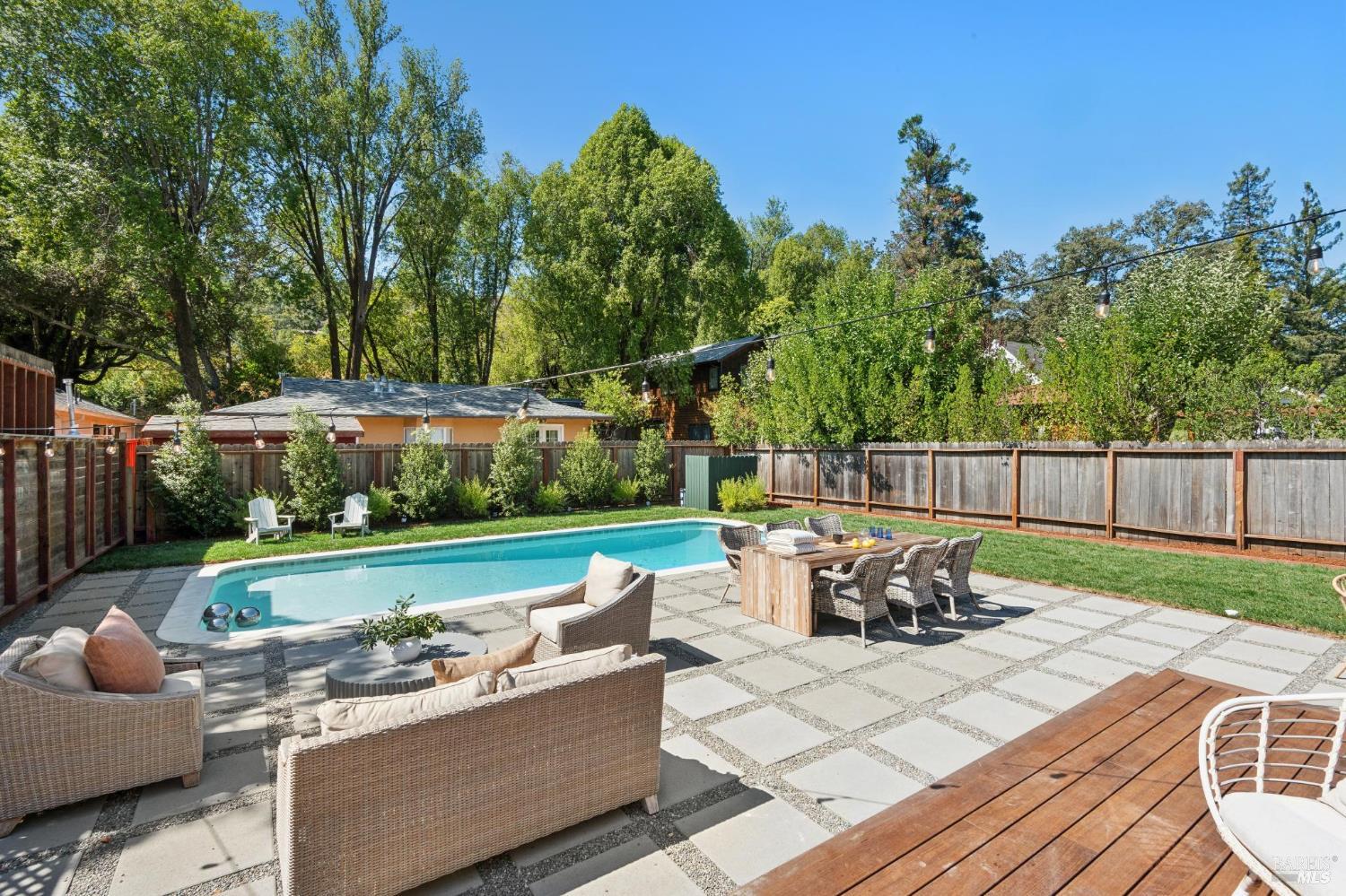 191 The Alameda Drive
