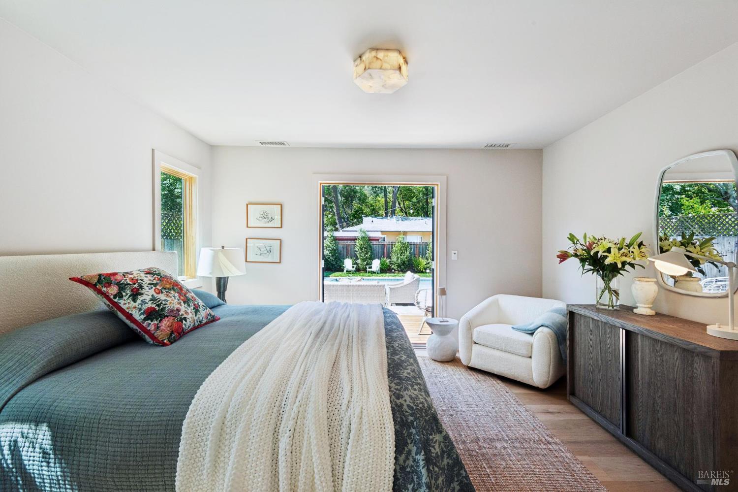 191 The Alameda Drive