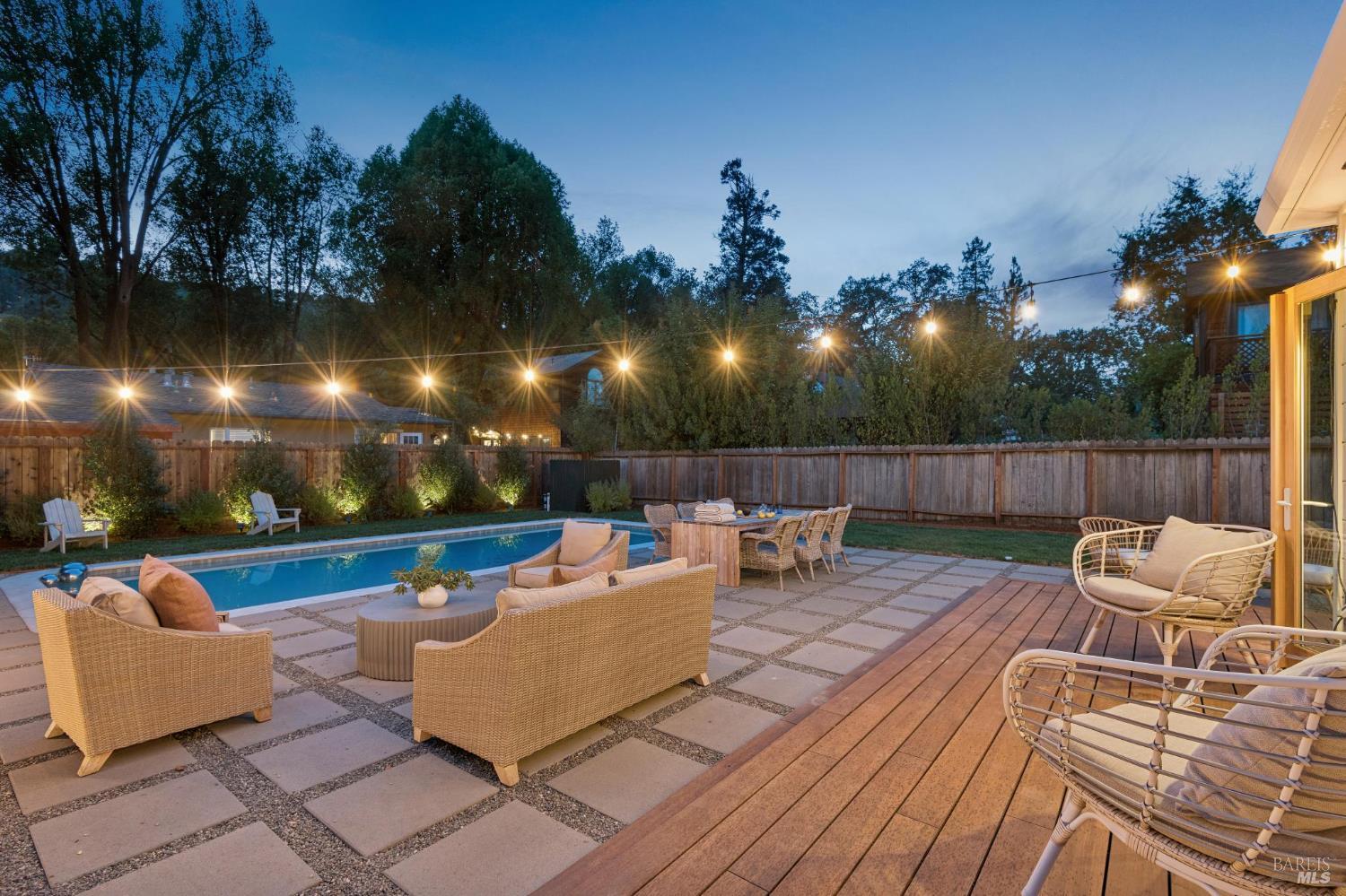 191 The Alameda Drive