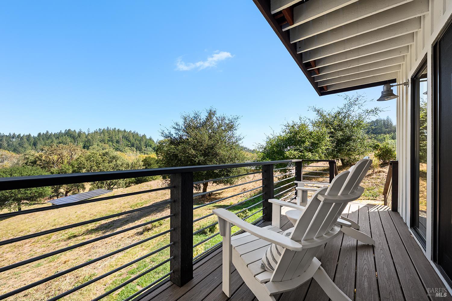 6840 Giovanetti Road