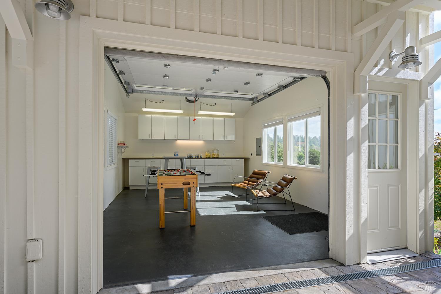 6840 Giovanetti Road