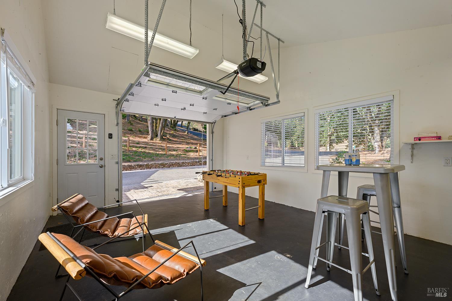 6840 Giovanetti Road