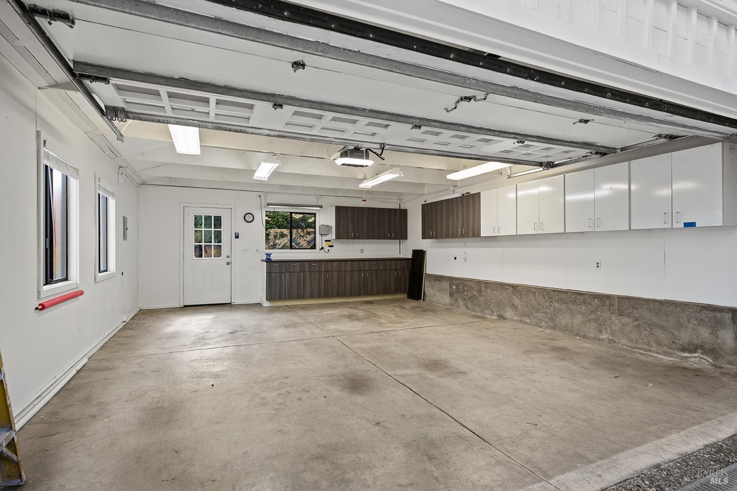 6840 Giovanetti Road