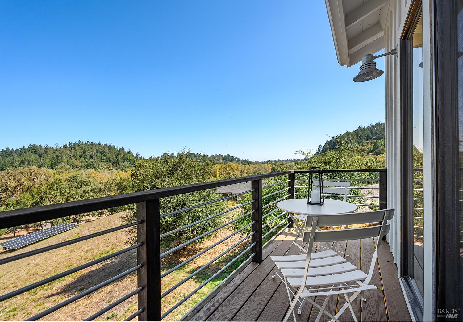 6840 Giovanetti Road