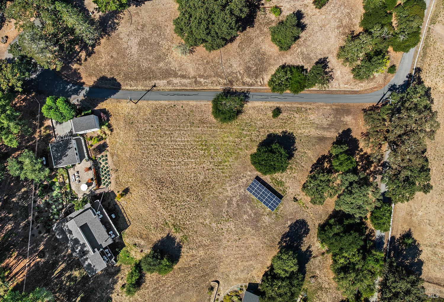 6840 Giovanetti Road