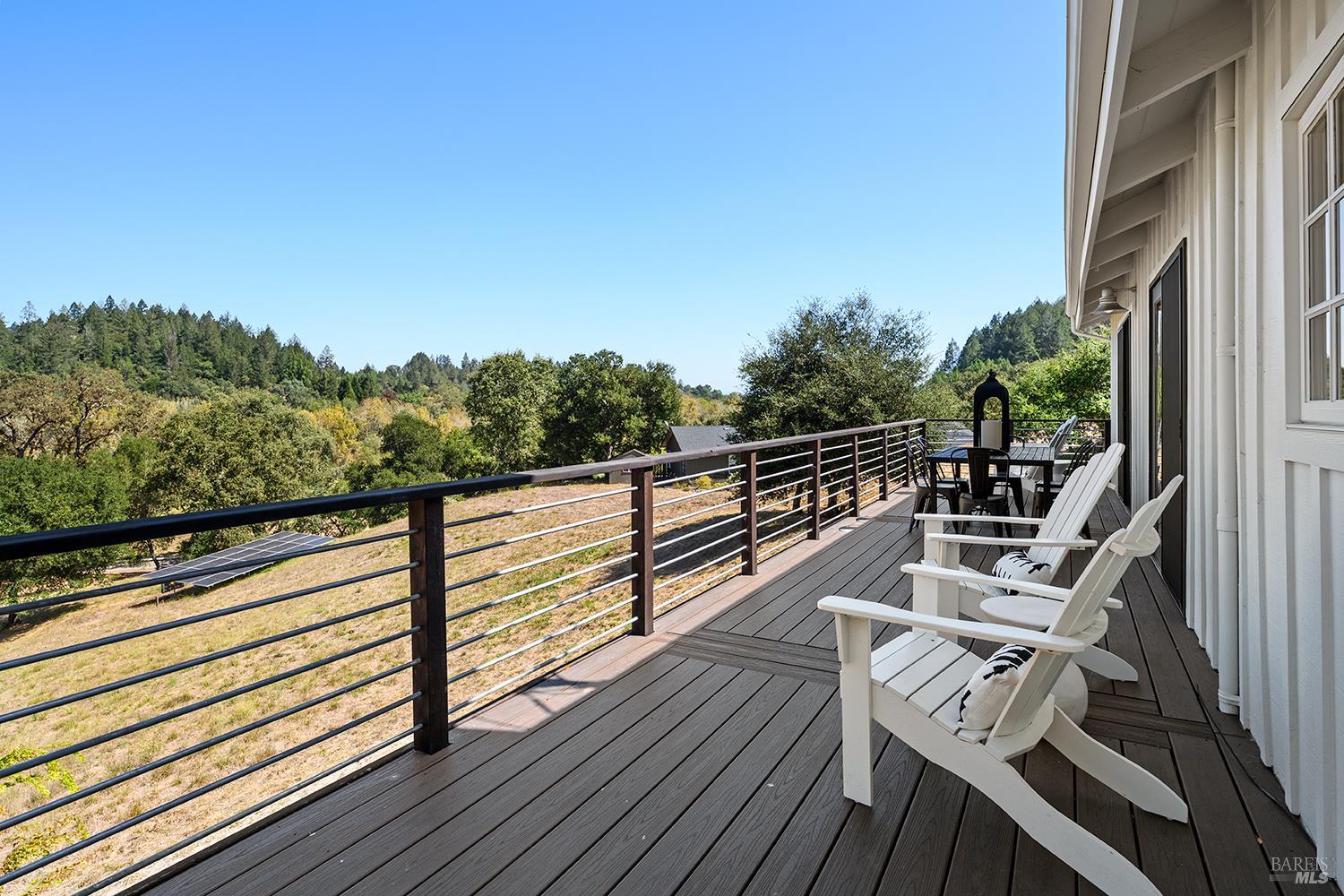 6840 Giovanetti Road