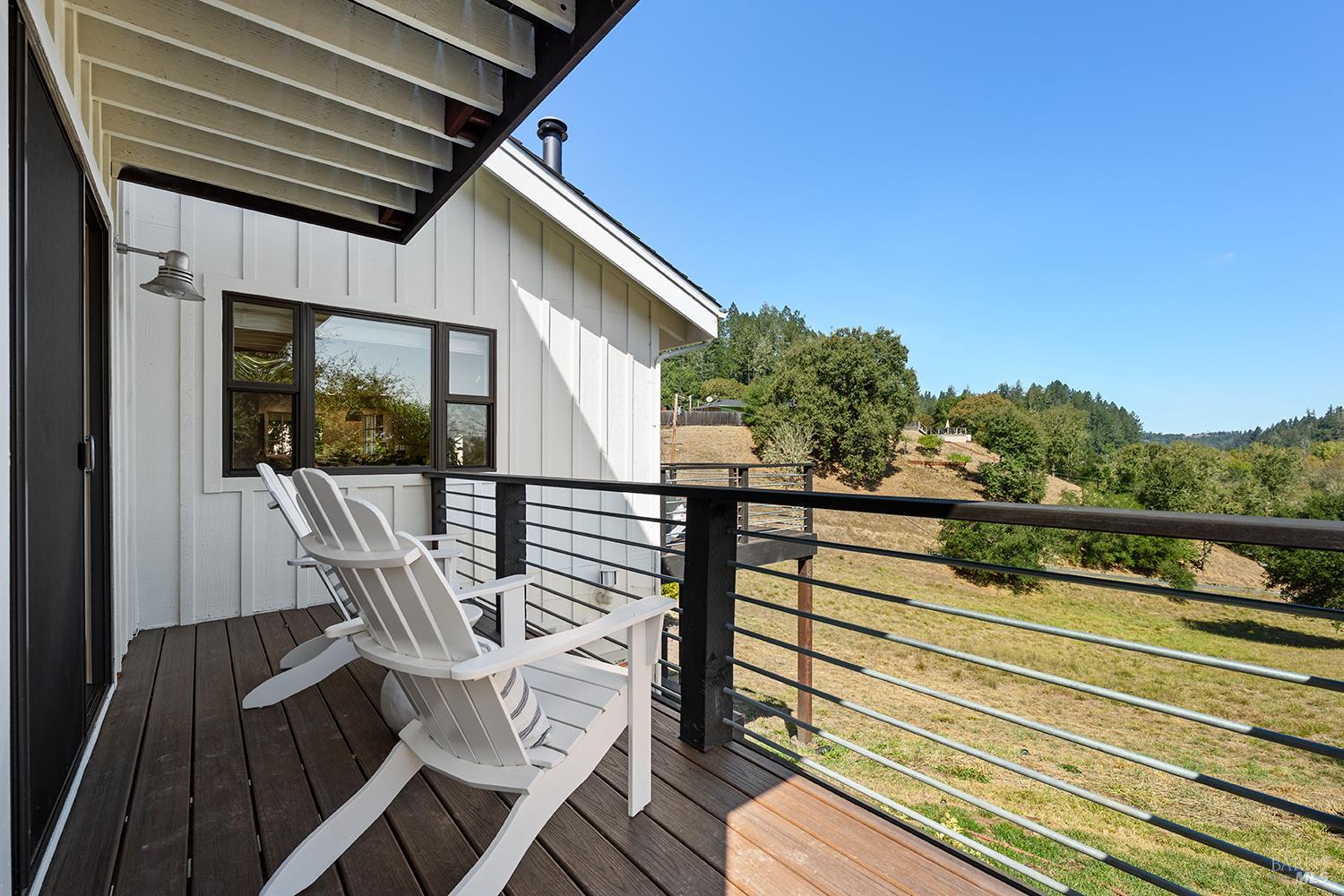 6840 Giovanetti Road