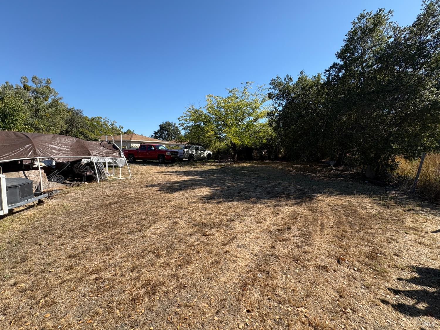 2723 Victoria Drive