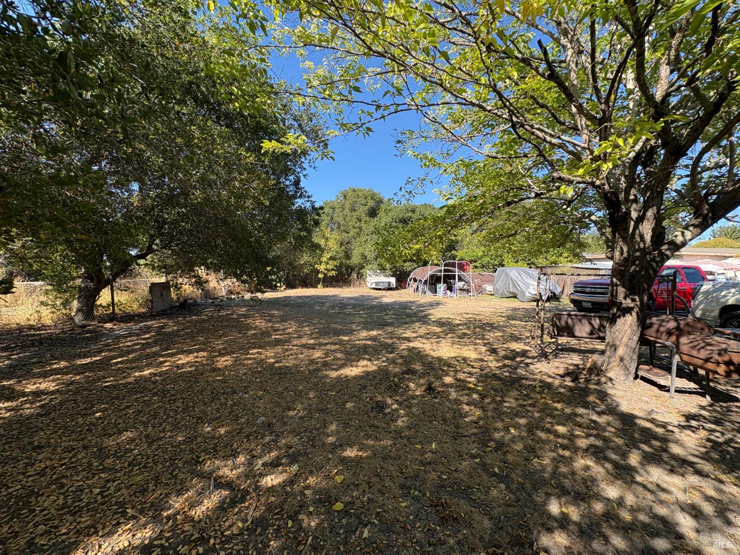 2723 Victoria Drive