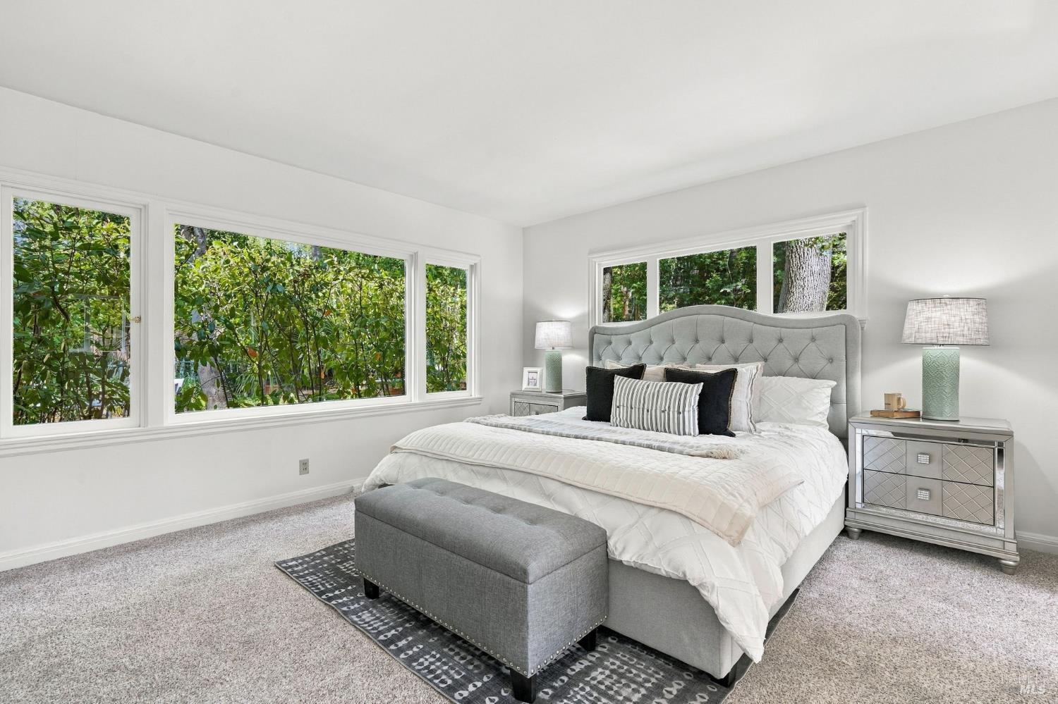 3 Emlin Place