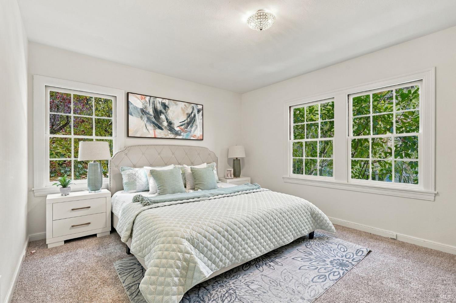 3 Emlin Place