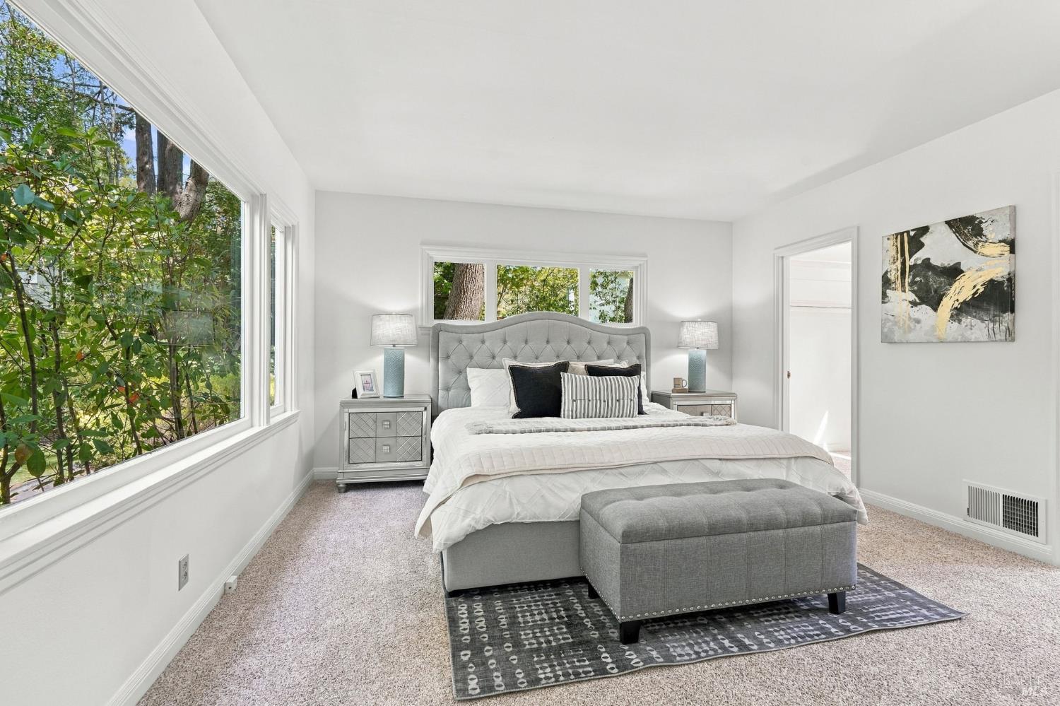 3 Emlin Place
