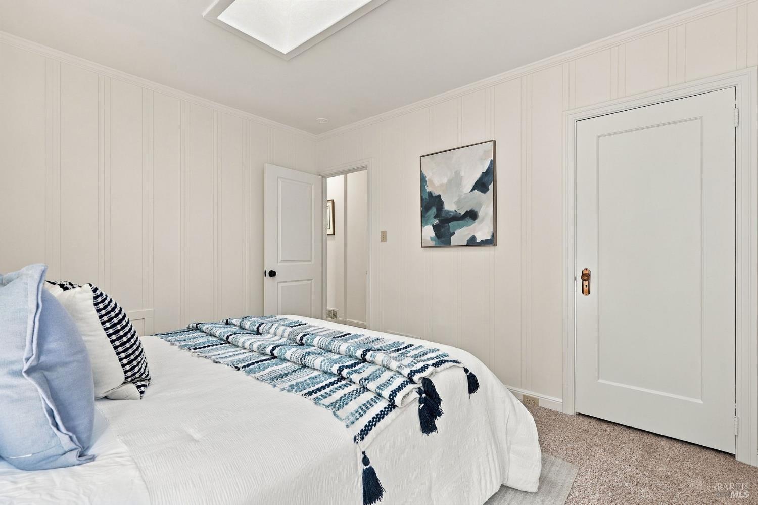3 Emlin Place
