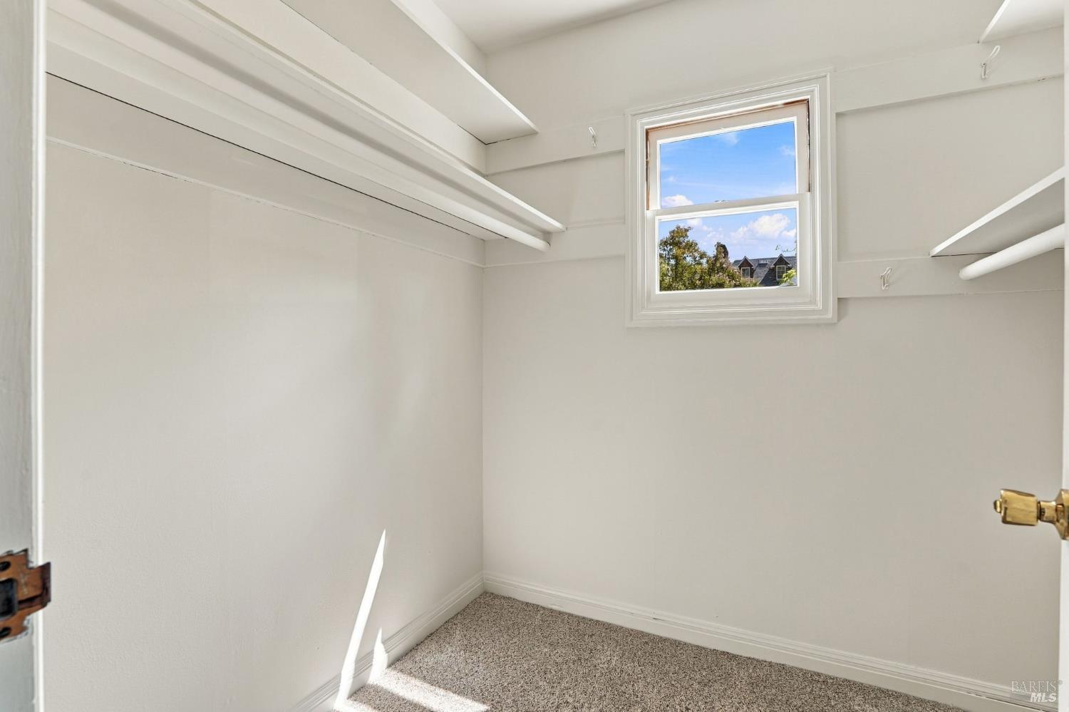 3 Emlin Place