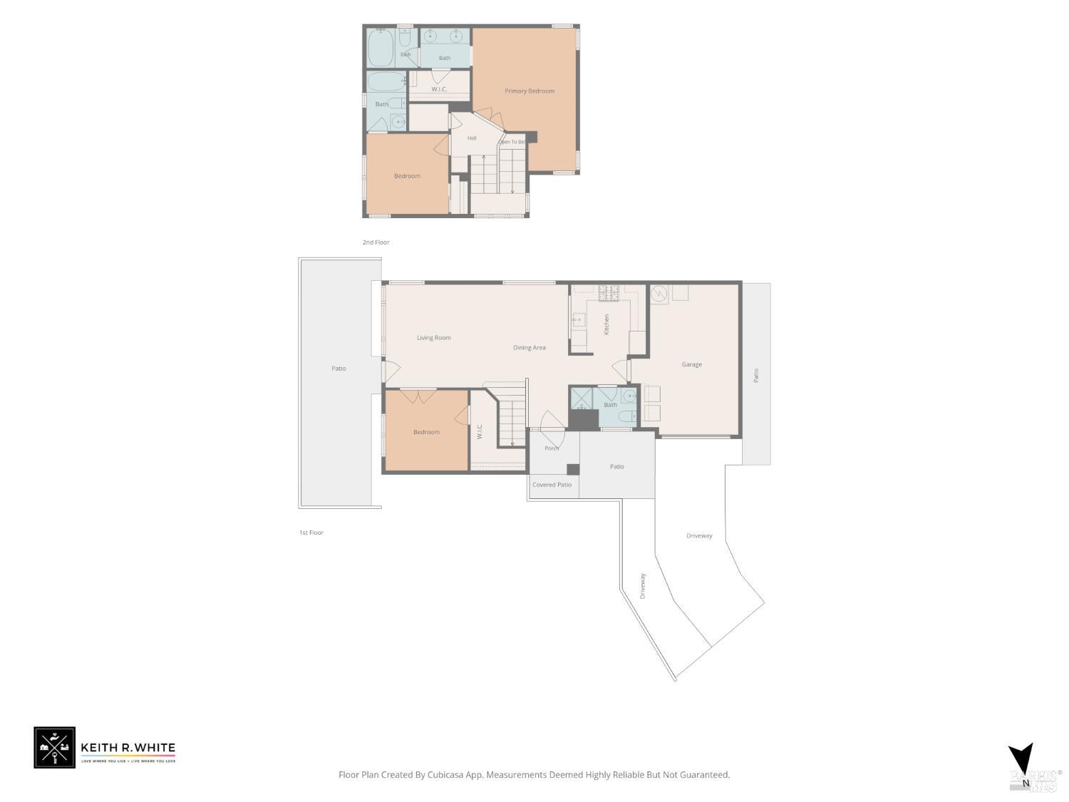 1189 Brighton View Circle