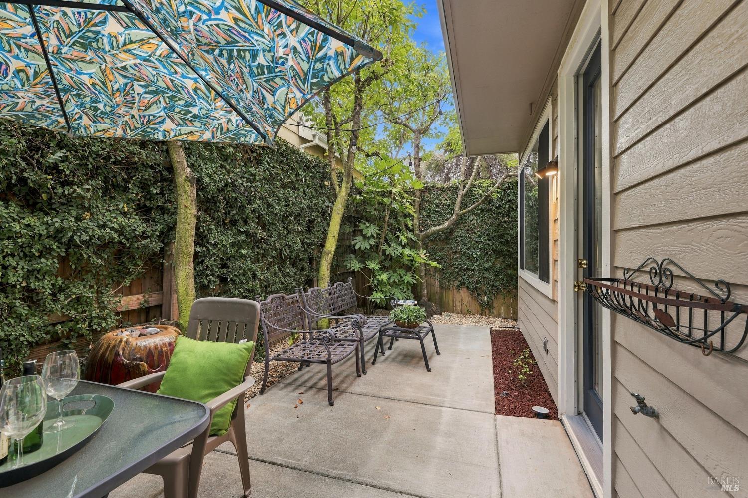 1189 Brighton View Circle