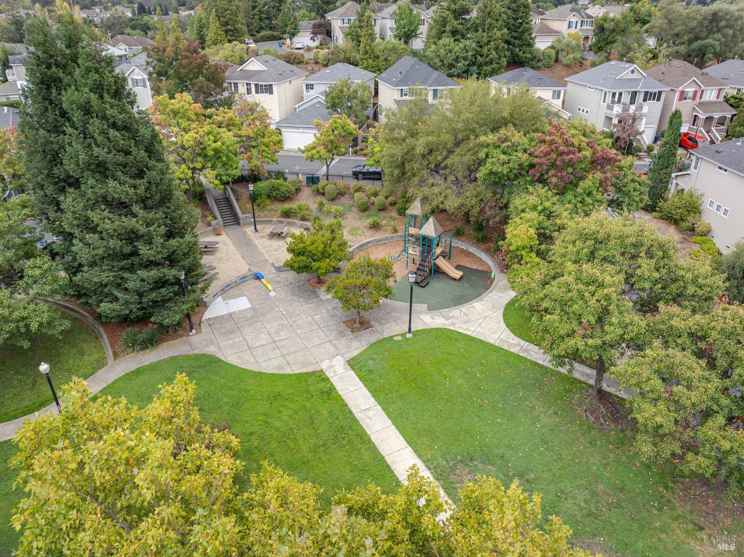 1189 Brighton View Circle