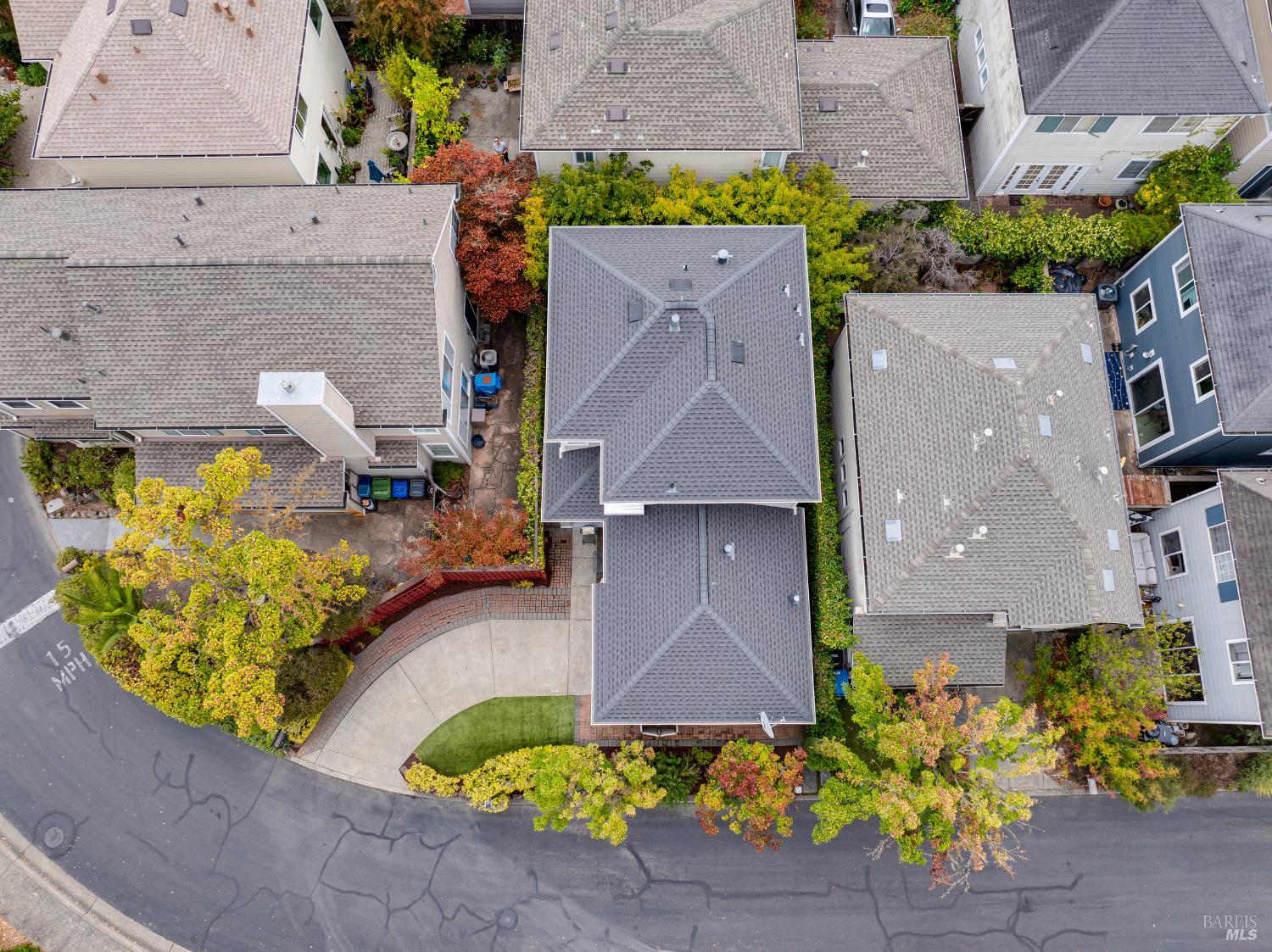 1189 Brighton View Circle