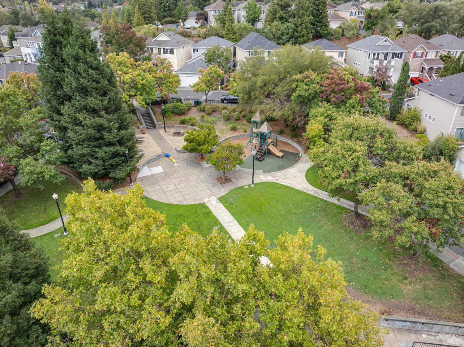 1189 Brighton View Circle