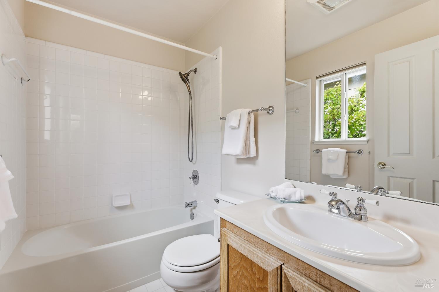 1189 Brighton View Circle